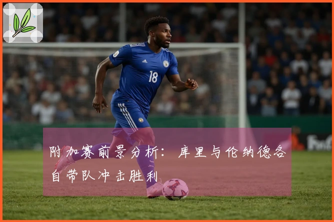 附加赛前景分析：库里与伦纳德各自带队冲击胜利